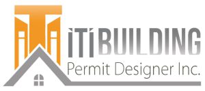 ITI Building Permit Design Inc