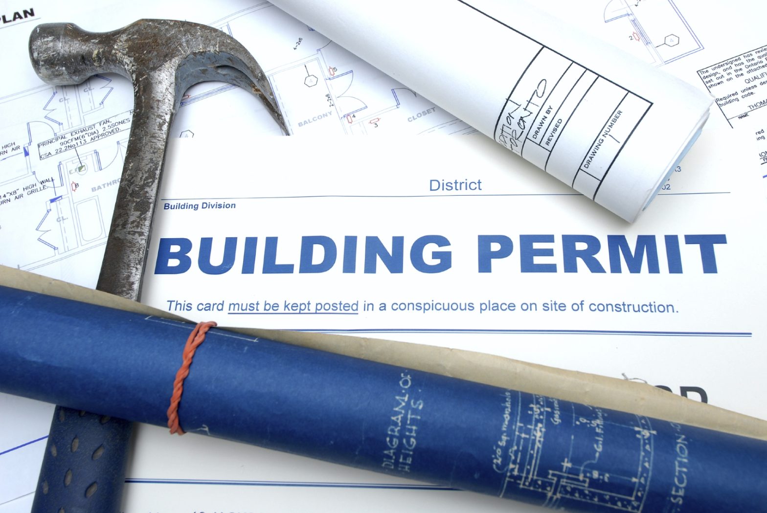 building permits hamilton