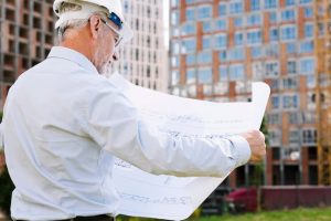 building permits Oakvilla