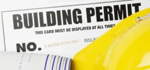 building permits hamilton