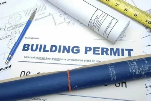 building permits hamilton
